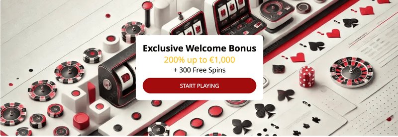 Experience the Thrill of Online Blackjack at MadSlots Casino UK Today in United Kingdom
